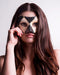 Colombina Harlequin 2 Masquerade Mask